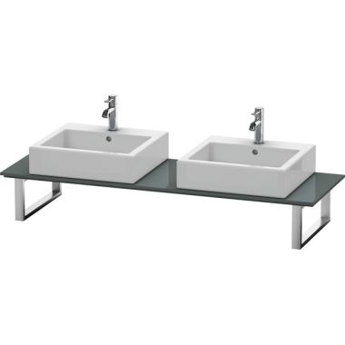 Click here to see Duravit XL016C03838 DURAVIT XL016C03838 X-LARGE