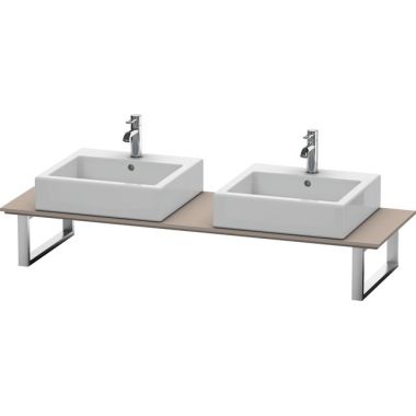 Click here to see Duravit XL016C04343 DURAVIT XL016C04343 X-LARGE