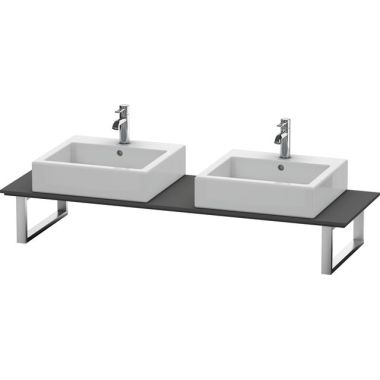 Click here to see Duravit XL016C04949 DURAVIT XL016C04949 X-LARGE