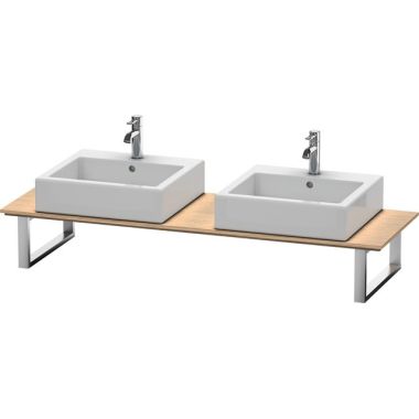 Click here to see Duravit XL016C05252 DURAVIT XL016C05252 X-LARGE