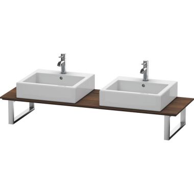 Click here to see Duravit XL016C06969 DURAVIT XL016C06969 X-LARGE