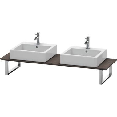 Click here to see Duravit XL016C07272 DURAVIT XL016C07272 X-LARGE