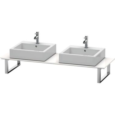 Click here to see Duravit XL016C08585 DURAVIT XL016C08585 X-LARGE