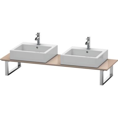 Click here to see Duravit XL016C08686 DURAVIT XL016C08686 X-LARGE