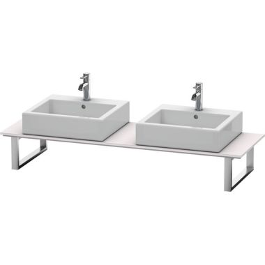 Click here to see Duravit XL016C08787 DURAVIT XL016C08787 X-LARGE