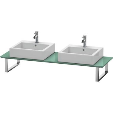 Click here to see Duravit XL017C00303 DURAVIT XL017C00303 X-LARGE