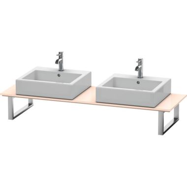 Click here to see Duravit XL017C01010 DURAVIT XL017C01010 X-LARGE