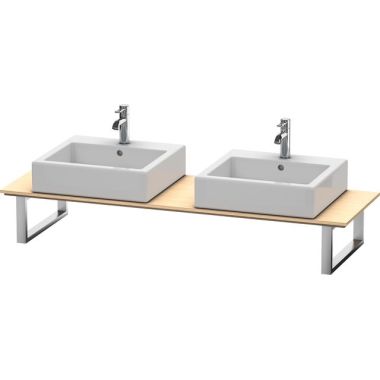 Click here to see Duravit XL017C01212 DURAVIT XL017C01212 X-LARGE