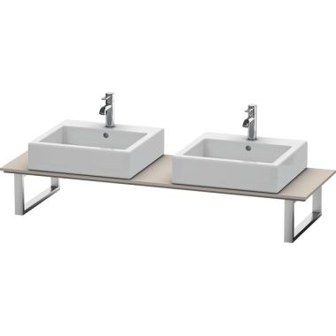 Click here to see Duravit XL017C01414 DURAVIT XL017C01414 X-LARGE