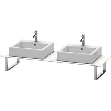 Click here to see Duravit XL017C01818 DURAVIT XL017C01818 X-LARGE