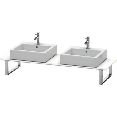 Click here to see Duravit XL017C02222 DURAVIT XL017C02222 X-LARGE