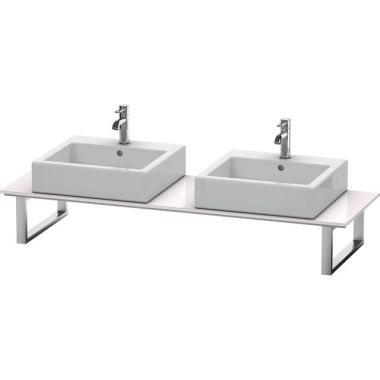 Click here to see Duravit XL017C02727 DURAVIT XL017C02727 X-LARGE