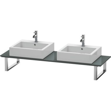 Click here to see Duravit XL017C03838 DURAVIT XL017C03838 X-LARGE