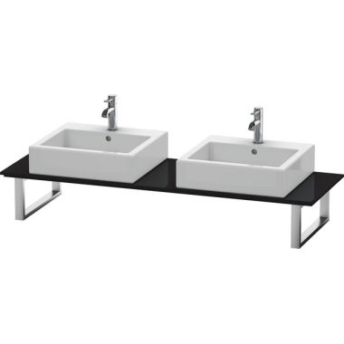 Click here to see Duravit XL017C04040 DURAVIT XL017C04040 X-LARGE