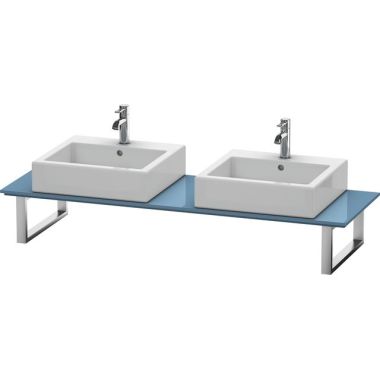 Click here to see Duravit XL017C04747 DURAVIT XL017C04747 X-LARGE