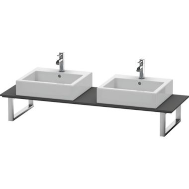 Click here to see Duravit XL017C04949 DURAVIT XL017C04949 X-LARGE