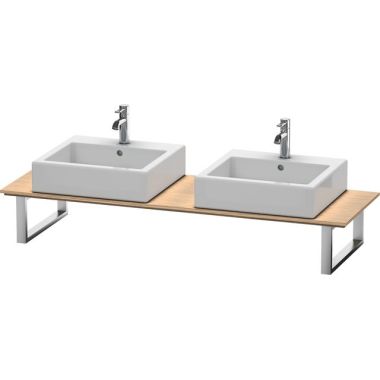 Click here to see Duravit XL017C05252 DURAVIT XL017C05252 X-LARGE