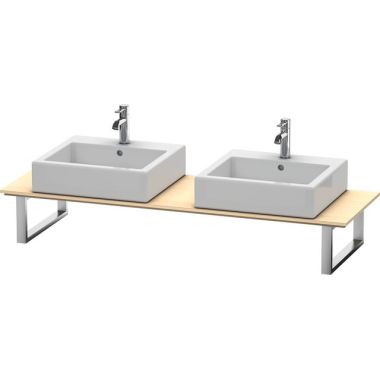 Click here to see Duravit XL017C07171 DURAVIT XL017C07171 X-LARGE