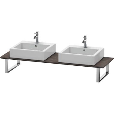 Click here to see Duravit XL017C07272 DURAVIT XL017C07272 X-LARGE