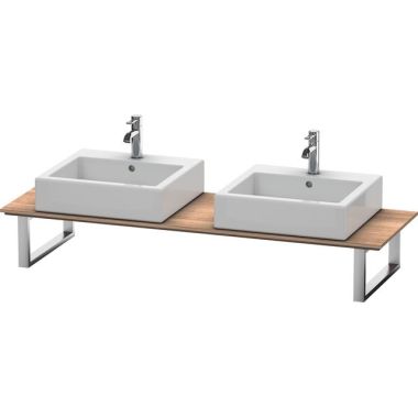Click here to see Duravit XL017C07373 DURAVIT XL017C07373 X-LARGE