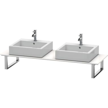 Click here to see Duravit XL017C08585 DURAVIT XL017C08585 X-LARGE