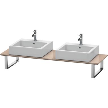 Click here to see Duravit XL017C08686 DURAVIT XL017C08686 X-LARGE