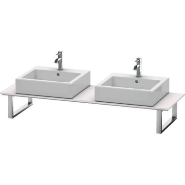 Click here to see Duravit XL017C08787 DURAVIT XL017C08787 X-LARGE