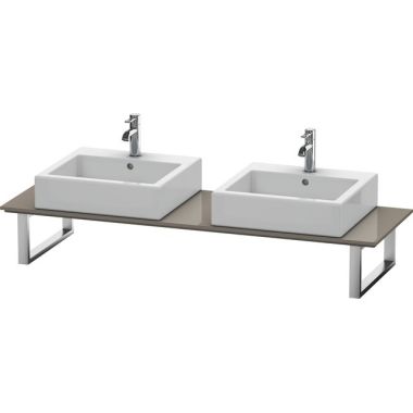 Click here to see Duravit XL017C08989 DURAVIT XL017C08989 X-LARGE