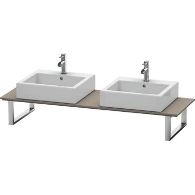 Click here to see Duravit XL017C09090 DURAVIT XL017C09090 X-LARGE