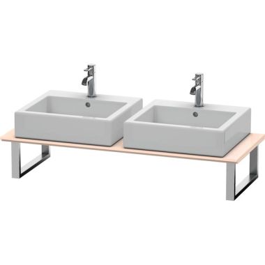 Click here to see Duravit XL018C01010 DURAVIT XL018C01010 X-LARGE