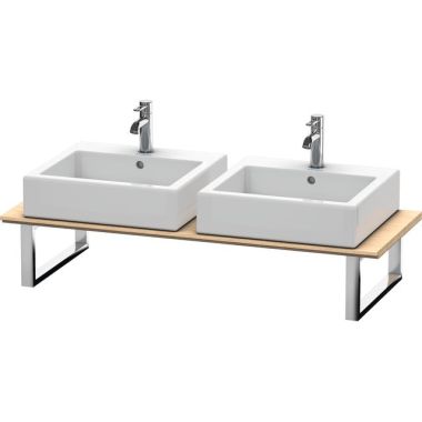Click here to see Duravit XL018C01212 DURAVIT XL018C01212 X-LARGE