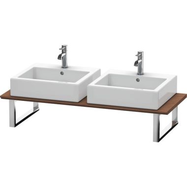 Click here to see Duravit XL018C01313 DURAVIT XL018C01313 X-LARGE