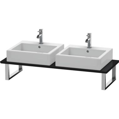 Click here to see Duravit XL018C04040 DURAVIT XL018C04040 X-LARGE