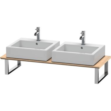 Click here to see Duravit XL018C05252 DURAVIT XL018C05252 X-LARGE