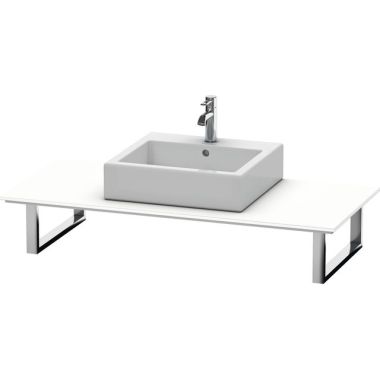 Click here to see Duravit XL025C01818 DURAVIT XL025C01818 X-LARGE