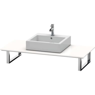 Click here to see Duravit XL025C02222 DURAVIT XL025C02222 X-LARGE