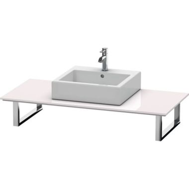 Click here to see Duravit XL025C02727 DURAVIT XL025C02727 X-LARGE