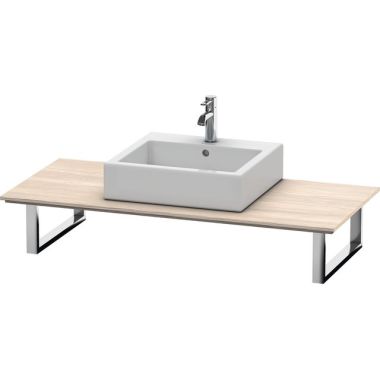 Click here to see Duravit XL025C03131 DURAVIT XL025C03131 X-LARGE