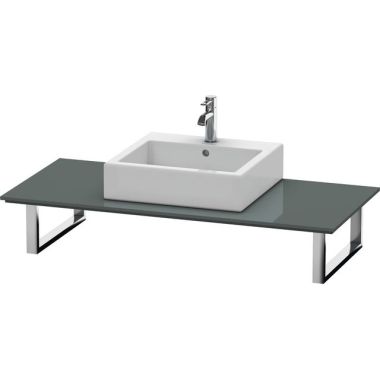 Click here to see Duravit XL025C03838 DURAVIT XL025C03838 X-LARGE