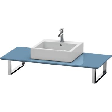 Click here to see Duravit XL025C04747 DURAVIT XL025C04747 X-LARGE