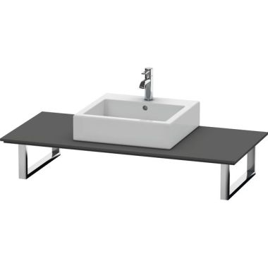 Click here to see Duravit XL025C04949 DURAVIT XL025C04949 X-LARGE
