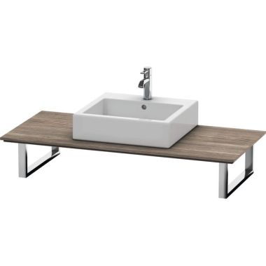 Click here to see Duravit XL025C05151 DURAVIT XL025C05151 X-LARGE