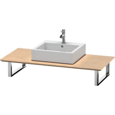 Click here to see Duravit XL025C05252 DURAVIT XL025C05252 X-LARGE
