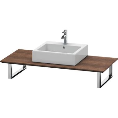 Click here to see Duravit XL025C05353 DURAVIT XL025C05353 X-LARGE