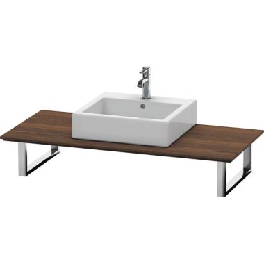 Click here to see Duravit XL025C06969 DURAVIT XL025C06969 X-LARGE