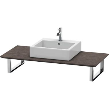Click here to see Duravit XL025C07272 DURAVIT XL025C07272 X-LARGE