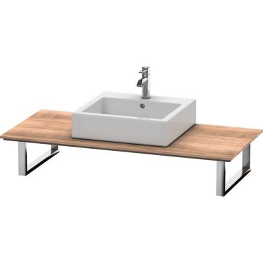 Click here to see Duravit XL025C07373 DURAVIT XL025C07373 X-LARGE
