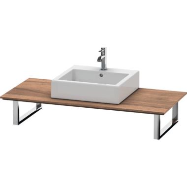 Click here to see Duravit XL025C07979 DURAVIT XL025C07979 X-LARGE