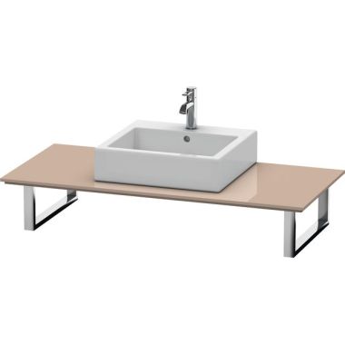 Click here to see Duravit XL025C08686 DURAVIT XL025C08686 X-LARGE
