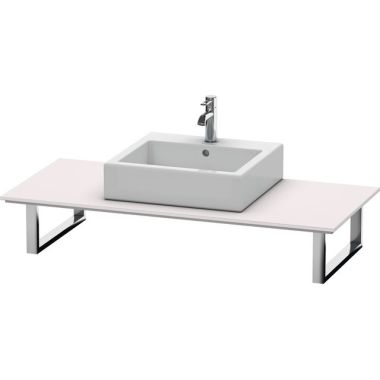 Click here to see Duravit XL025C08787 DURAVIT XL025C08787 X-LARGE